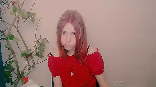 Chat +18 de GuessMe___ ao vivo