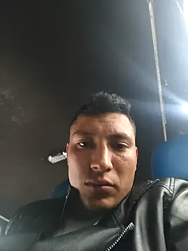 Show de webcam de fav24
