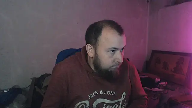 Вебкам-шоу BIG-COCK-OMG