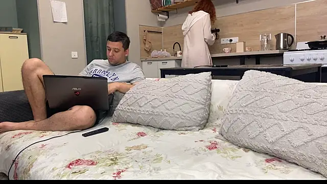 mariyafoxxx – webcam-show