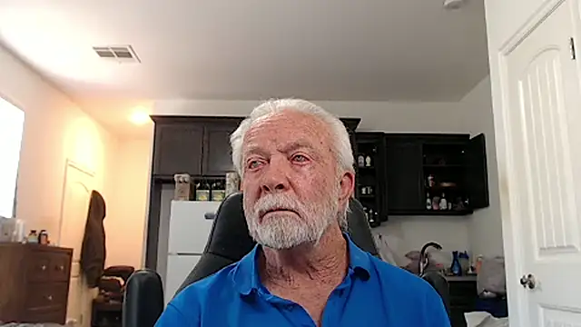 rockpoint69 webkamerás műsora
