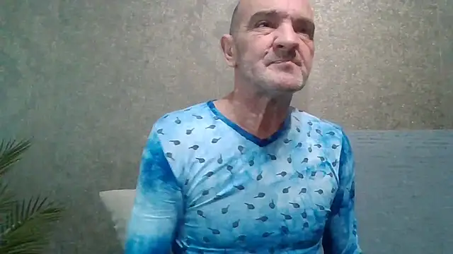 skorpibg65's Webcam Show