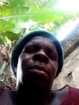 stable_23's Webcam Show