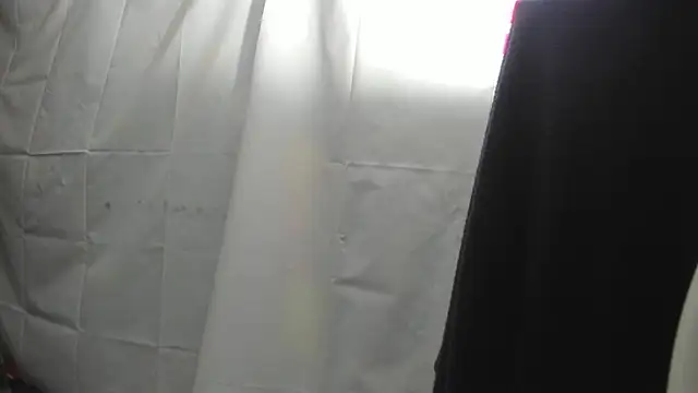 rosse_2504 Live XXX Chat