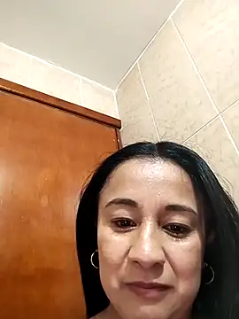Czat XXX na żywo – _Dr-Luna_1