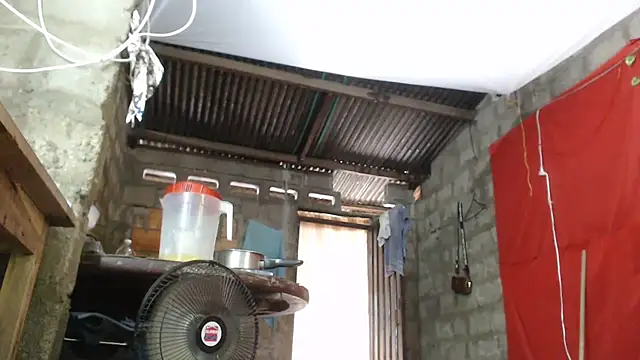 veropatri_fire   ওয়েবক্যাম শো
