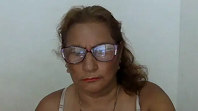 charrysexy1 Live XXX-chat