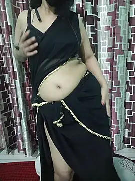 دردشة Sexy_Jarah الجنسية المباشرة