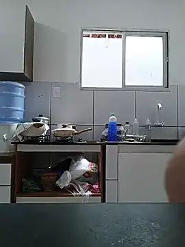 ApenasLys Chat XXX in diretta