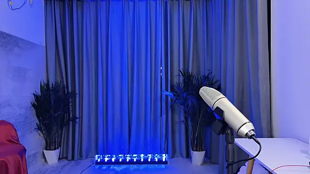 hafabva 即時 XXX 聊天