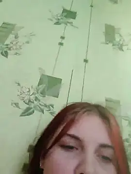 Вебкам-шоу LoisFox