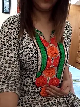 Tanha18 Chat XXX live