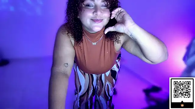 yera_sh Chat XXX live
