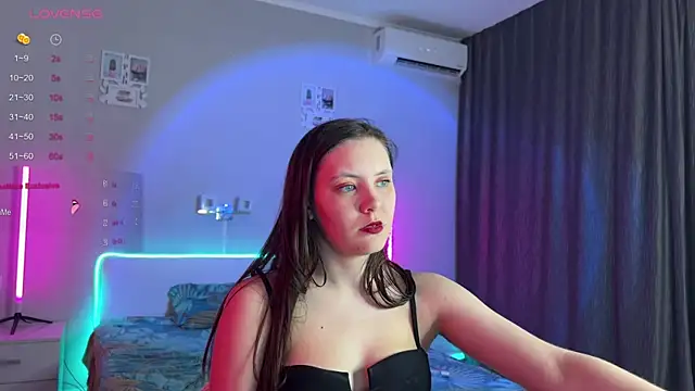 Katherine___Ross Live XXX-Chat