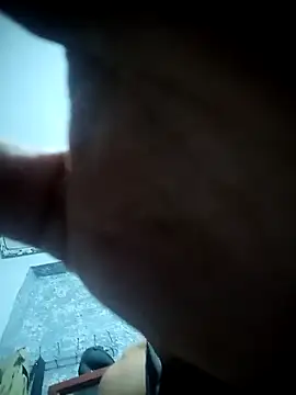 عرض كام 1El_King1