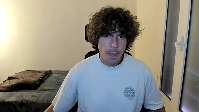 joaquin420_hot 在線直播表演