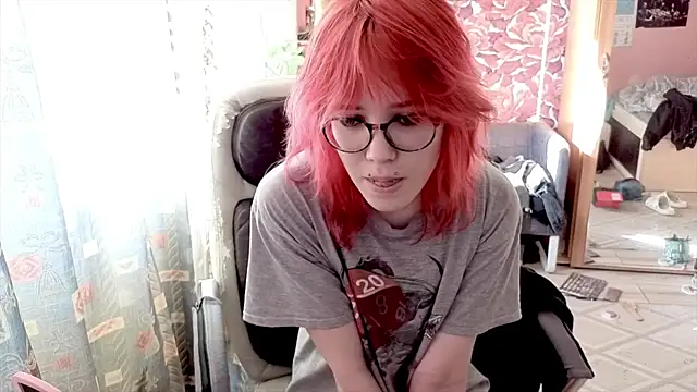 whiny_emo_boi Chat XXX live