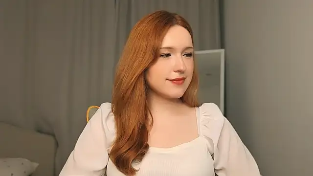 Chat +18 de flaremoon ao vivo