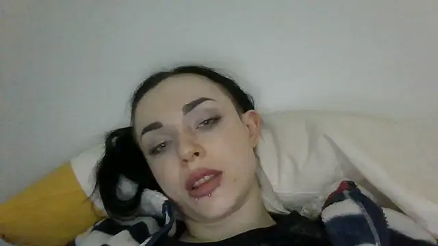 Trinsy_Love's Live XXX Chat