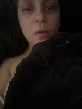 MamiiLikesBigC0Ck Live XXX-chat