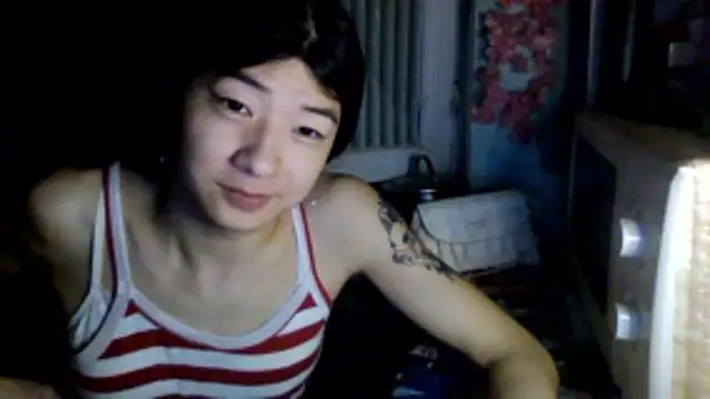Chatroom XXX en direct de CarlyJoy