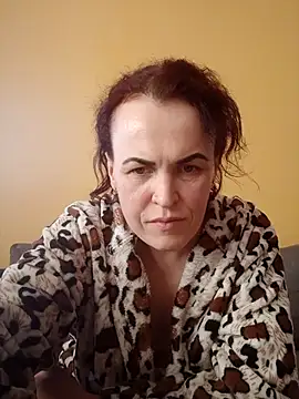 Živý XXX chat paradise777777