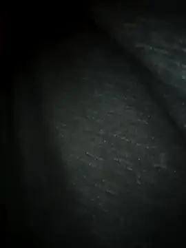 Webkamerová show EsDezz88
