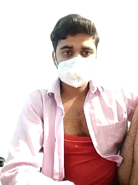 Arsalan_Sheikh Chat XXX live