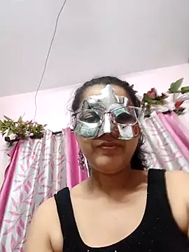 عرض كام thanusi_2