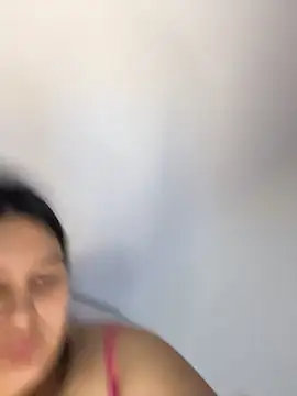 Živý XXX chat Amy_arr