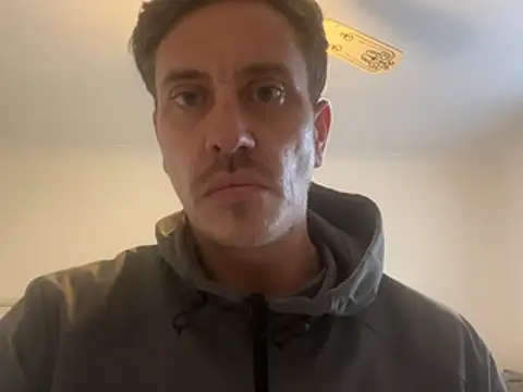 malcolm2334 Live XXX-Chat