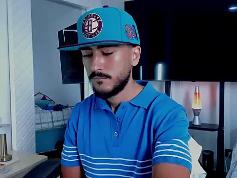 Czat XXX na żywo – david__johnson372