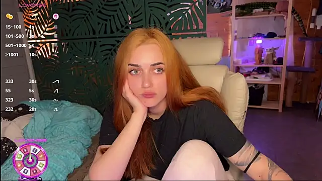 _dota2_ – Live XXX-chat