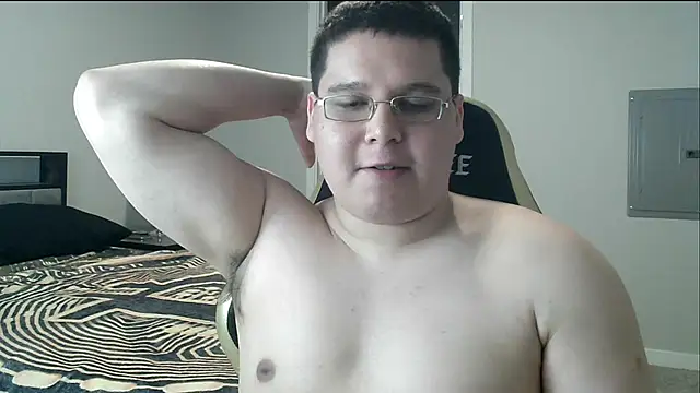 martin_militaryboy ওয়েবক্যাম শো
