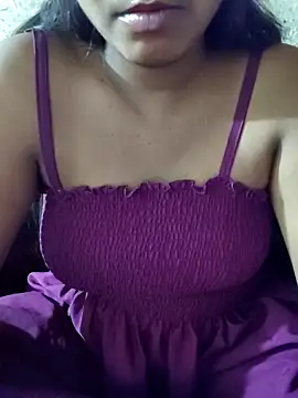 SRIDEVITELUGU91 Live XXX-chat