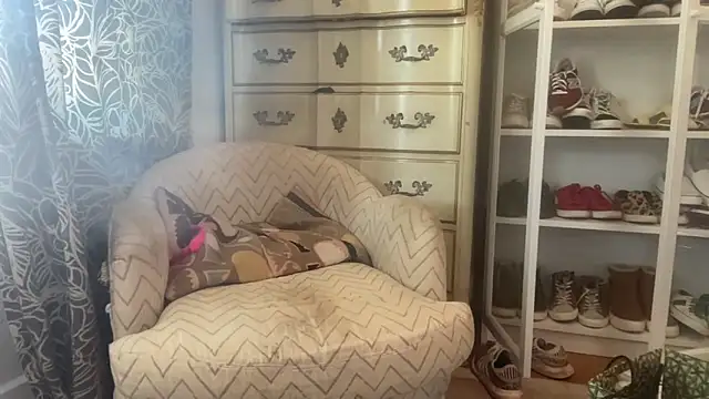 Nathan_chase – Naživo XXX chat