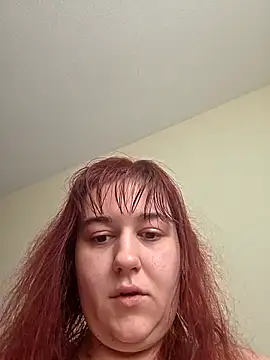 Ashloves_ – Naživo XXX chat
