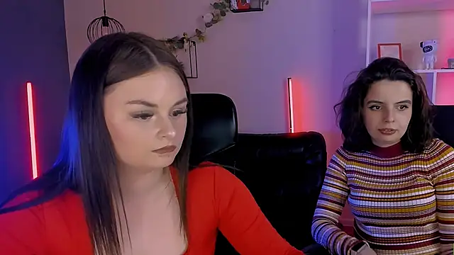 Chat XXX en directo de miss_courtney_