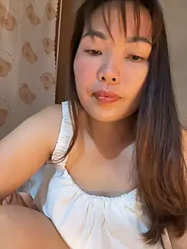 Chat XXX en directo de Milik-1022