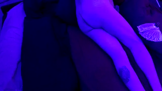 Show Webcam de Time2playN303party