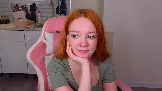 Chat XXX en directo de Radiants_two