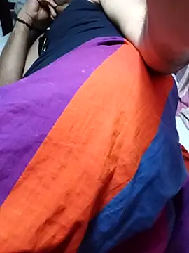 SADDLECOCK Chat XXX live