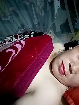 Dear_baby_ Live XXX Chat