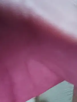 sissy_bitch_slave Adlı Modelin Web Kamerası Şovu