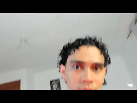 mateo_jack Webcam Show
