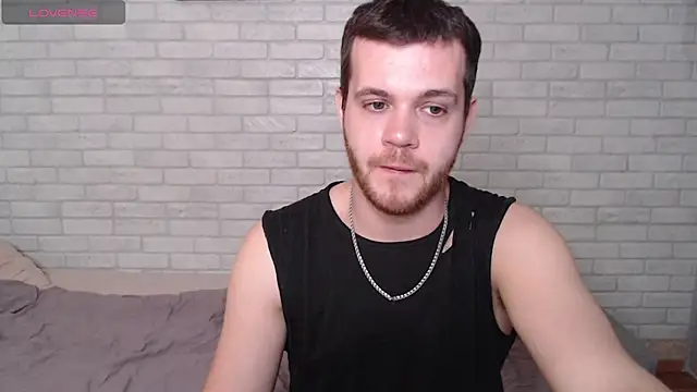 Alexxx_horny – webcam-show
