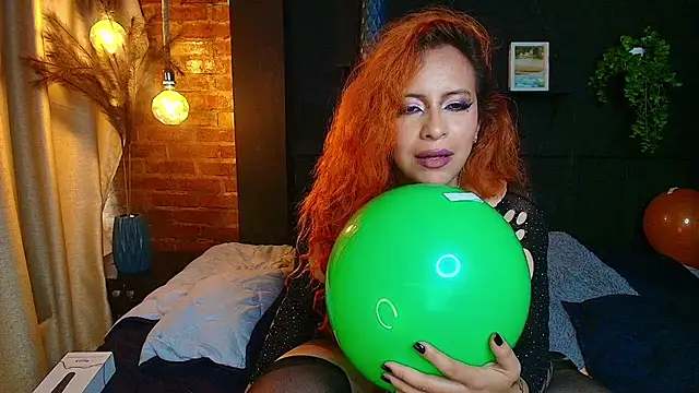 عرض كام sahra_taylor_