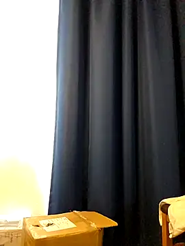 sissy2727 ওয়েবক্যাম শো