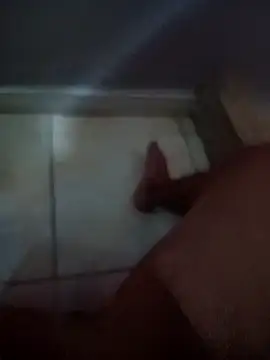 Show de webcam de josue23cm