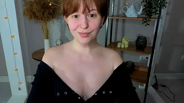 arizzzona_baby's Live XXX Chat